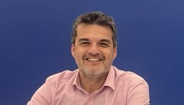 Το «χαράτσι» του 2%  για τον ΕΔΟΕΑΠ και η προσωπική επίθεση στον Πρόεδρο του ΣΗΠΕ