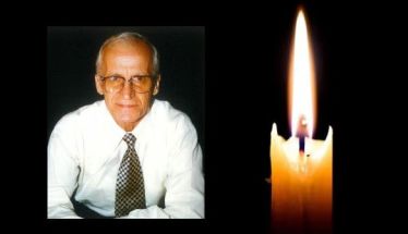 Έφυγε από τη ζωή ο Ιωάννης Κυριακόπουλος σε ηλικία 89 ετών