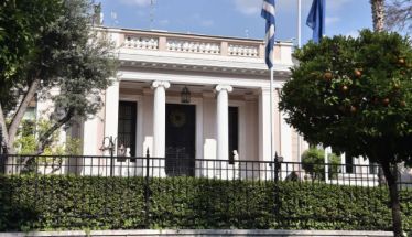 Εξοπλιστικά και μεταναστευτικό,  στο επίκεντρο συνεδρίασης του ΚΥΣΕΑ