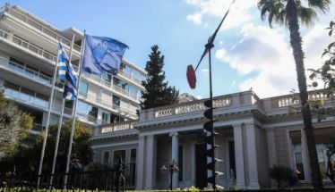 «Ανασχηματισμός» Γενικών Γραμματέων σε 3 Υπουργεία λόγω υποψηφιοτήτων;