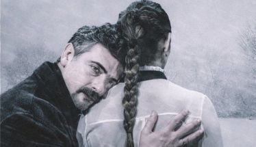 28 Φεβρουαρίου 2026 η πρεμιέρα στη Στέγη Τις «Λευκές Νύχτες»  του Φιοντόρ Ντοστογιέφσκι, παρουσιάζει το ΔΗΠΕΘΕ Βέροιας, σε Βέροια,  Νάουσα, Γιαννιτσά και Λάρισα