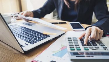 Ενημέρωση για απάτες εις βάρος πελατών λογιστικών γραφείων