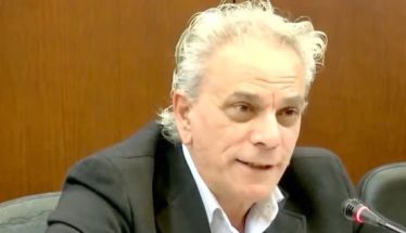 Όχι άλλα λόγια, μόνο έργα –  ο ΙΣΧΥΡΟΣ ΔΗΜΟΣ θα φέρει τον θεσμό που θα αλλάξει τα δεδομένα