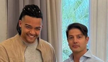 Ο ‘Μανόλο’ στο μετοχικό σχήμα της ‘Ελληνικά Οινοποιεία’!