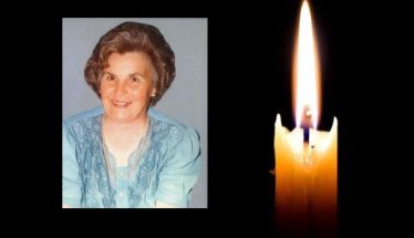 Έφυγε από τη ζωή η Αραλού Μαρστάθη σε ηλικία 86 ετών