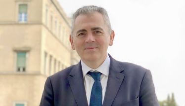 Πως φτάσαμε στην κρίση της παγκοσμιοποίηση 