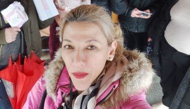 Δράση πρόληψης για τον Τέτανο