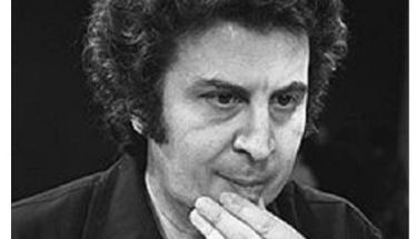 ΑΝΑΠΟΛΩΝΤΑΣ ΤΟΝ ΜΙΚΗ ΤΩΝ ΕΛΛΗΝΩΝ