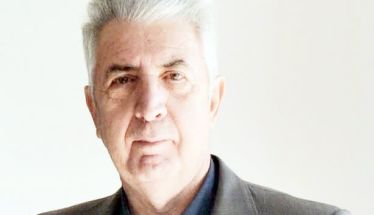 ΡΟΥΜΛΟΥΚΙΩΤΕΣ ΓΡΑΜΜΕΝΟΙ ΣΤΟΝ ΣΥΛΛΟΓΟ ΜΑΚΕΔΟΝΟΜΑΧΩΝ – ΕΘΝΙΚΗ ΟΡΓΑΝΩΣΙΣ  «Ο ΠΑΥΛΟΣ ΜΕΛΑΣ» ΒΕΡΟΙΑΣ