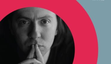 Το Σάββατο 14 Μαρτίου στη Νάουσα   Η Τέχνη της Μουσικής Δωματίου από τον πιανίστα Βασίλη Βαρβαρέσο