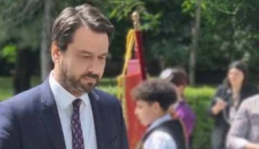 Ένα Σαββατοκύριακο δράσεων, μνήμης και παρουσίας του Τάσου Μπαρτζώκα σε όλη την Ημαθία