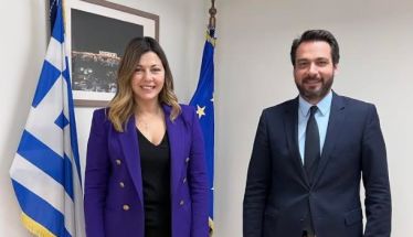 Τάσος Μπαρτζώκας: Εγκρίθηκε η λειτουργία των ολιγομελών τμημάτων στα ΕΠΑ.Λ.  Αλεξάνδρειας και Νάουσας 