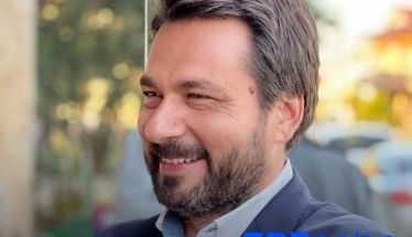 Τάσος Μπαρτζώκας: «Χρέος μας να τελειώσουμε με τις παθογένειες – η κοινωνία απαιτεί διαφάνεια, δικαιοσύνη και αξιοκρατία»
