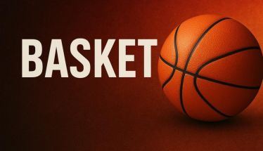 Α' ΕΚΑΣΚΕΜ: Πήρε το τοπικό ντέρμπι η Μελίκη, νίκες για Ζαφειράκη Ν. και ΑΟΚ Βέροιας