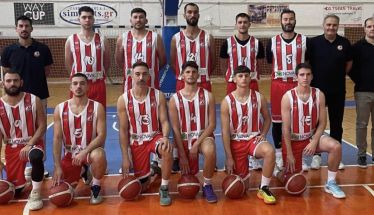 Επέστρεψε στις νίκες ο Φίλιππος Βέροιας - 