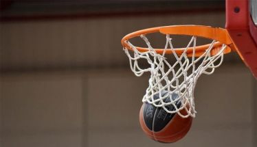 Αναβλήθηκε το ματς των Αετών Βέροιας με τον Μέγα Αλέξανδρο Γιαννιτσών