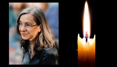 Έφυγε από τη ζωή η Ερισσώ Μπατσίλα σε ηλικία 65 ετών