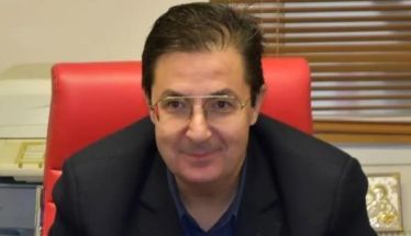 Στην Κεντρική  Πολιτική Επιτροπή  του ΠΑΣΟΚ και ο Νίκος Μπρουσκέλης από την Ημαθία