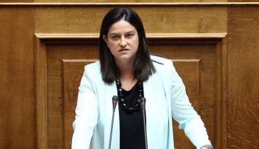 Ν. Κεραμέως: Βασικές αλλαγές στην αγορά εργασίας με το νέο νομοσχέδιο του υπουργείου –Τι προβλέπει για ταχύρρυθμες προσλήψεις και απολύσεις, υπερωρίες και λοιπές διαδικασίες