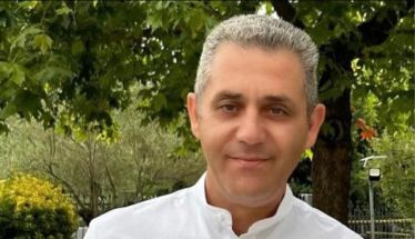 Παρέμβαση του Αντιδημάρχου Γιαννάκη Νικόλαου για το θέμα των αδέσποτων ζώων στο Δήμο Αλεξάνδρειας