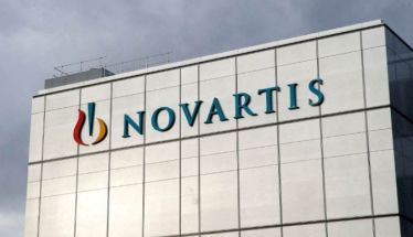 Υπόθεση Novartis: Ένοχοι και σε δεύτερο βαθμό οι πρώην προστατευόμενοι  μάρτυρες Δεστεμπασίδης και Μαραγγέλη