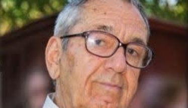 Πέθανε  ο συγγραφέας-λαογράφος και συνεργάτης του ΛΑΟΥ  Γιώργος Ντελιόπουλος