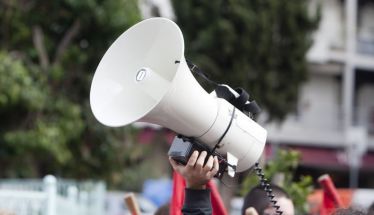 ΣΥΛΛΟΓΟΣ ΕΚΠ/ΚΩΝ Π.Ε. ΗΜΑΘΙΑΣ    Αγωνιστικό κάλεσμα για μαζική συμμετοχή στο σημερινό συλλαλητήριο 