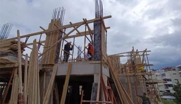 Αλλάζουν όλα στην έκδοση οικοδομικών αδειών, με τον νέο Οργανισμό Κτηματολογίου και Ελέγχου Δόμησης -Τι προβλέπει το ν/σχ για την μετάβαση των Πολεοδομιών στο νέο Φορέα