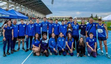 5 ΧΡΥΣΑ-2 ΑΡΓΥΡΑ-4 ΧΑΛΚΙΝΑ Ο 