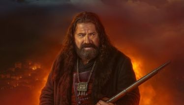 Την Παρασκευή 17 Απριλίου Προβολή ταινίας και ντοκιμαντέρ για το Ολοκαύτωμα της Νάουσας