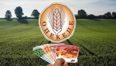 Αποζημιώσεις de minimis, 18,2 εκατ. ευρώ από τον ΟΠΕΚΕΠΕ σε αγρότες Ημαθίας, Πέλλας, Λάρισας, Κοζάνης, Φλώρινας, Καβάλας, Έβρου, και Αττικής  -5,46 εκατ. ευρώ για ροδάκινα και νεκταρίνια - Αφορούν σε ζημιές του 2024