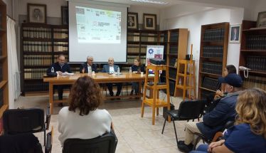 Νοσοκομείο Νάουσας: Συνεργασία  εθελοντικής αιμοδοσίας  με σχολεία του Δήμου 