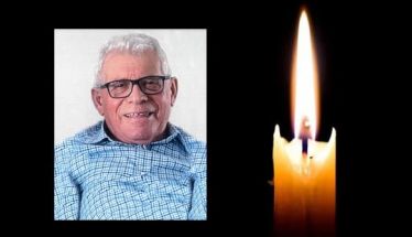 «Έφυγε»  σε ηλικία 82 ετών  ο Αλέκος Ωρολογάς  – Αύριο το απόγευμα η κηδεία του