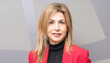 Η Δέσποινα Τσαγγάρη πρόεδρος της νέας Ανεξάρτητης Αρχής Προστασίας του Καταναλωτή