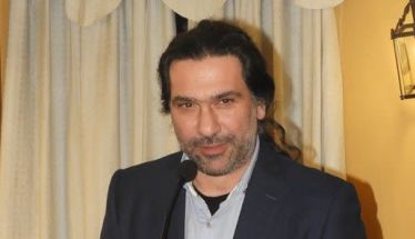 ΕΥΧΑΡΙΣΤΙΕΣ του Κων/νου Παλουκίδη