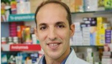 Ο Αλέξης Παναγάκης νέος πρόεδρος  του Φαρμακευτικού Συλλόγου Ημαθίας  – Η σύνθεση του νέου Δ.Σ.