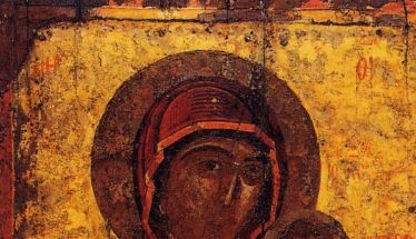 «ΕΝΑ ΤΑΞΙΔΙ ΣΤΗΝ ΠΡΟΓΟΝΙΚΗ ΓΗ ΤΟΥ ΑΤΑΠΑΖΑΡ» Μέρος 4ο