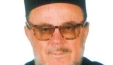 Πολιτική και… Πολιτικοί!!!