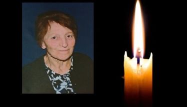 Έφυγε από τη ζωή η Σοφία Παναγιωτίδου σε ηλικία 74 ετών