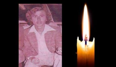 Έφυγε από τη ζωή ο Αστέριος Παπαδημητρίου σε ηλικία 68 ετών