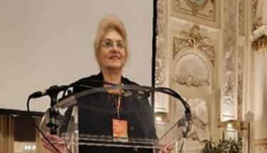 Η Α-λήθεια της  Avignon2025