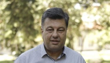 Περιφερειακή παράταξη  «Πράξεις για τη Μακεδονία»:  Ερώτηση για τα αρδευτικά έργα
