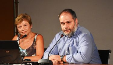 Βιωσιμότητα – Ανάπτυξη – Συνοχή:  Το νέο Τοπικό Πολεοδομικό Σχέδιο του Δήμου Νάουσας ως επένδυση στο μέλλον