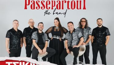 Δήμος Νάουσας: Την Τσικνοπέμπτη,  ανοίγει η αυλαία της φετινής Αποκριάς