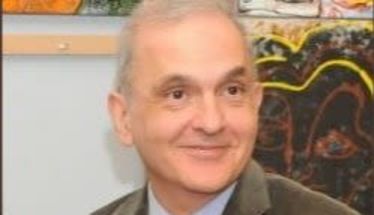 Σχόλιο για τη νέα μελέτη του Θωμά Γαβριηλίδη, “Η μυστηριώδης Agustos του Βερμίου”