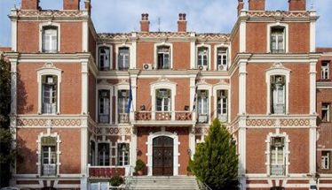 Από την Περιφέρεια Κεντρικής Μακεδονίας  Χρηματοδότηση τριών έργων πρασίνου και αναπλάσεων σε Αλεξάνδρεια, Βέροια και Νάουσα -Εκτεταμένες αναπλάσεις σε Αλεξάνδρεια και Νάουσα και «Πράσινο Σημείο» στη Βέροια