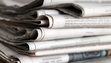 Ινστιτούτο Reuters: Πιο αξιόπιστη πηγή ενημέρωσης  για τους Έλληνες παραμένει ο έντυπος Περιφερειακός Τύπος  -Συγκεντρώνει το χαµηλότερο ποσοστό δυσπιστίας από τα ελληνικά Μ.Μ.Ε.