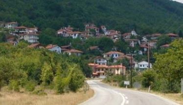 Κυριακή 24 Αυγούστου: Γενική Συνέλευση του Πολιτιστικού Συλλόγου Κουμαριάς 