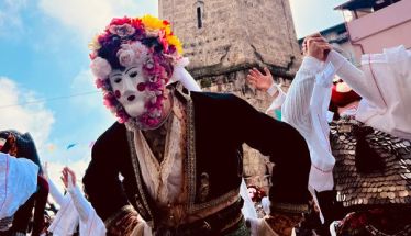 Ποιοι λαμβάνουν τα βραβεία του 3ου διαγωνισμού Οπτικοακουστικών Μέσων 2026: «Γενίτσαροι και Μπούλες 