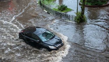 Προσοχή στις μετακινήσεις το διήμερο 27 και 28 Νοεμβρίου προτρέπει το Τμήμα Πολιτικής Προστασίας του Δήμου Αλεξάνδρειας, λόγω των ισχυρών βροχοπτώσεων που αναμένονται